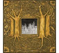 Crain Samantha - Under Brand & Thorn & Tree