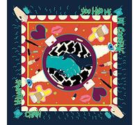 Crain Samantha - You Had Me At Goodbye