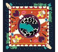 Roger Matura Roter Mohn (CD) Album Digipak