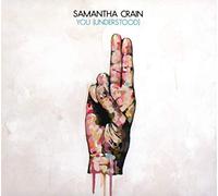 Crain, Samantha - You (Understood)