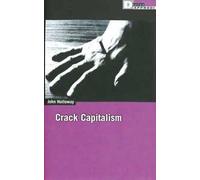 Crak capitalism