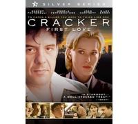 Craker-First Love - Craker-First Love