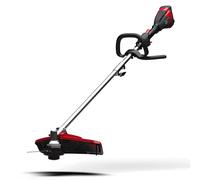 CRAMER 48 VOLT DECESPUGLIATORE A BATTERIA 48TX10 SCEGLI LA TUA VERSIONE