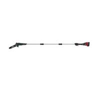 CRAMER 48 VOLT POTATORE ESTENSIBLE PROFESSIONALE SEGA 48PS SOLO CORPO