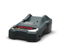 CRAMER 48V CARICABATTERIE CARICATORE 48C ORIGINALE 4A COMPATIBILE LINEA 48V