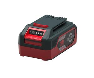 CRAMER 48V96 48V BATTERIA 2Ah + BLUETOOTH COMPATIBILE CON LINEA 48V