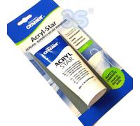 Cramer - Acryl-Star pasta lucidante e detergente per acrilico vasca doccia lavab