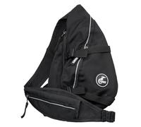 Cramer at Messenger Pack for Athletic Trainers by, taglia unica