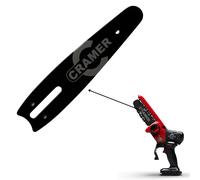 CRAMER BARRA ORIGINALE X MINI MOTOSEGA POTATORE 48MCS 15cm 30 MAGLIE " 1,1mm