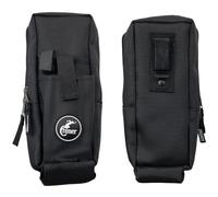 Cramer C Sidekick Kit