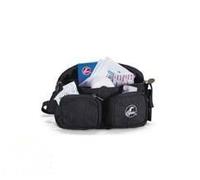 Cramer C4 Kit Fanny Pack Empty