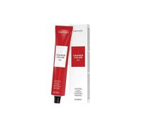 CRAMER COLOR 4.6 CASTANO MOGANO 100 ML. KEMON …
