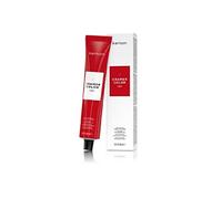 CRAMER COLOR 8.21 BIONDO CHIARO MATT 100 ML. KEMON