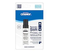 Cramer di riparazione di ceramica - Email - acrilico - Piastrelle - Mobili - Grill -