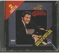 Cramer, Floyd - Best of Floyd Cramer