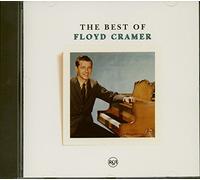 Cramer,Floyd - Best of Floyd Cramer