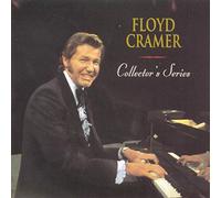 Cramer, Floyd - Collector's Series