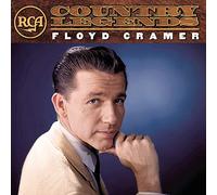Cramer, Floyd - Collector's Series