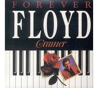 Cramer, Floyd - Forever