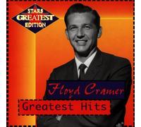 Cramer,Floyd - Greatest Hits