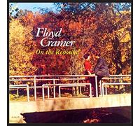 Cramer, Floyd - On The Rebound