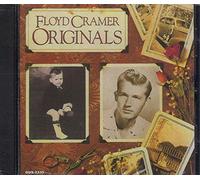 Cramer, Floyd - Originals