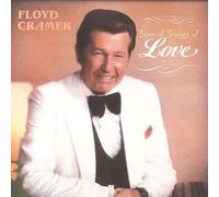 Cramer, Floyd - Special Songs of Love