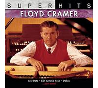 Cramer Floyd - Super Hits