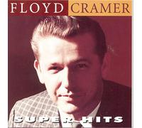 Cramer,Floyd - Super Hits