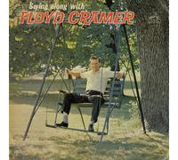 Cramer, Floyd - Swing Along With Floyd Cramer