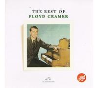 Cramer,Floyd - Best of Floyd Cramer