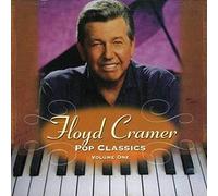 Cramer, Floyd - Vol. 1-Pop Classics