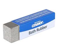 Cramer - Gomma da bagno/Rimuovi graffi