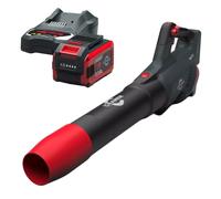 CRAMER GREENWORKS 48V SOFFIATORE PROFESSIONALE 48B800 CON/SENZA BATTERIA 4ah