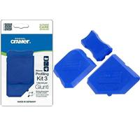 Cramer - Kit di profilatura in silicone 3
