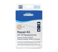 Cramer - kit riparazione ceramica sanitari vasche smaltate acrilico BAHAMAS BEIG