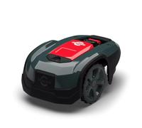 CRAMER RM800 ROBOT GIARDINO FINO A 800 MQ RASAERBA AUTOMATICO