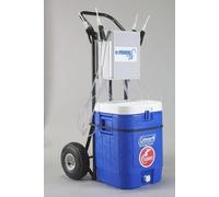 Cramer Valvola di ricambio D4 (set da 4)