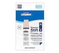 Cramer Vernice stick per riparazione sanitari - 15250