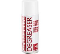 Cramolin 1061611 Sgrassatori 400 ml