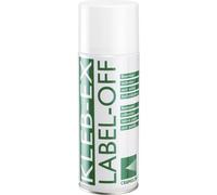 Cramolin 1341611 KLEB-EX Rimuovi etichette 400 ml