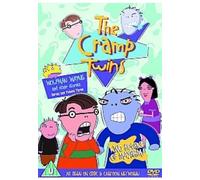 Cramp Twins, the
