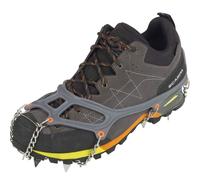 Crampon CAMP Ice Master Light 36-38
