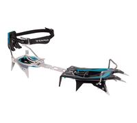 Crampon CAMP PEAK 12 NANOTECH - AUTO / SEMI-AUTO TU