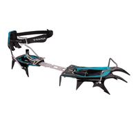 Crampon CAMP PEAK 12 STL - AUTO / SEMI-AUTO TU