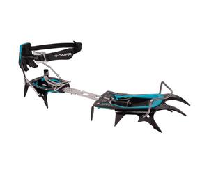 Crampon CAMP PEAK 12 STL - AUTO / SEMI-AUTO TU