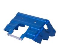 Crampon da sci alpinismo Dynafit Crampon 90mm (Blu) Taille unique