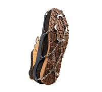 Cramponi antiscivolo Snowline Chaine Walk (grigio) 36-40