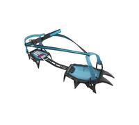 Cramponi Blue Ice Griffin 12 Universal O-S