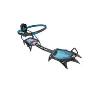 Blue Ice Griffin 10 Crampons Blu 33-47 cm